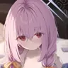 MagicalAstrogy's Avatar